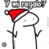 Flork Navidad 🎅 8