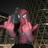 Homem-Aranha 🕷️ 7