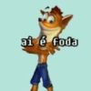 Memes Aleatórios🤣 6