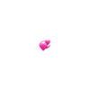 Emoji de iphone 6