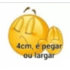 Emojis da safadeza  12