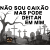 🫦 Halloween Flerte e Cantadas 14