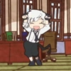 Bungou stray dogs  14