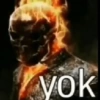 Dark and shit memes 20