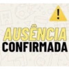 Memes engraçados 😂 8