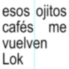 💕💖 AMOR 💖💕 [Frases] 15