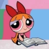 Bombón  PPG ©️ 💖 10