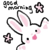 CUTEE 8