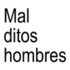 Frases Groseras 2🤬 26