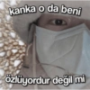 Skzmoodluk #10 20
