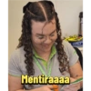 Zueira  21