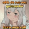 Cantadas 25