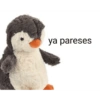ya pareses