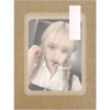 Photocard random 6