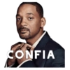 MAIS ZUERA  25