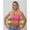 Reacoes sinceras da valesca  27