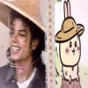Michael Jackson 10