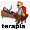 terapia