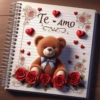 Amor  15
