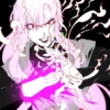 Goku black  29