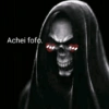 Achei fofo.