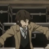 Bungou stray dogs  29