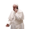 Papa Francisco🕊️ 9