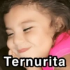 Ternurita @paraguayita_01