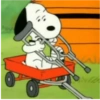 Snoopy  10