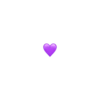 Emoji de iphone 12