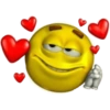 Emoticones 5
