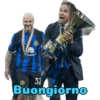 Inter 2 19