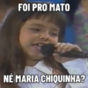 Memes de São João 🧨🔥🎇 5