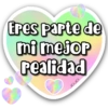 Frases del Amor y Amistad 💖 28
