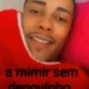 Pozetivamente🤪 9