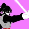 Goku black  30