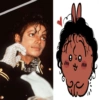 Michael Jackson 13
