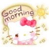 Helloฅ⁠^⁠•⁠ﻌ⁠•⁠^⁠ฅKitty2 14
