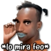 MEMES Vitales! #2 🎊 5