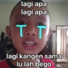 Bocil bangsattt 7
