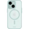 IPhone  11