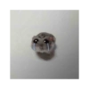 Hamster triste 21