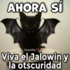 💫 Memes Halloween🤣❣️ 18