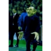 Shit Futbol 9