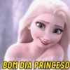BOM DIA AMOR 💘 11