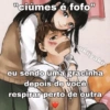 Cantadas 30