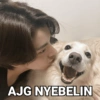 Layla & jake 7