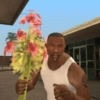 Carl Johnson | CJ  10