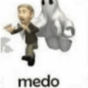 medo