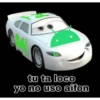 Mucho audio bro🤣 9